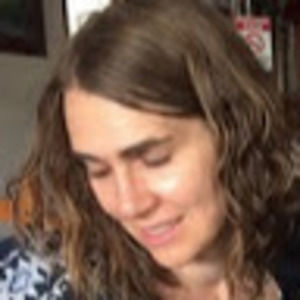 Meet your Posher, Ingrid